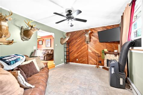 108 Gardner Avenue North Union Township PA 15456