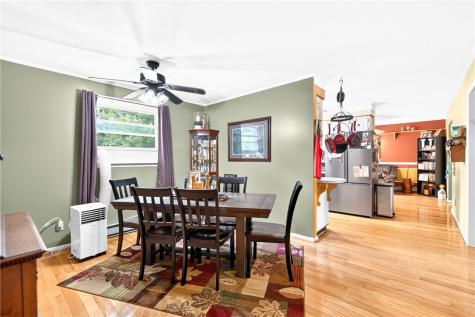 108 Gardner Avenue North Union Township PA 15456