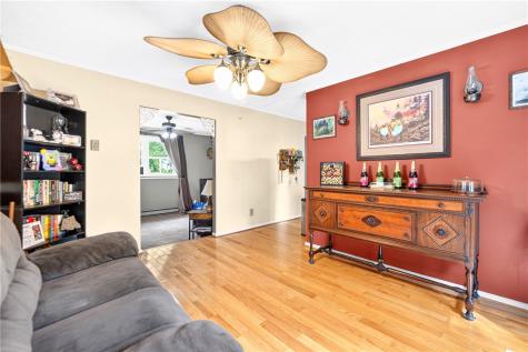 108 Gardner Avenue North Union Township PA 15456