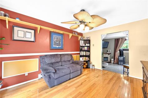 108 Gardner Avenue North Union Township PA 15456