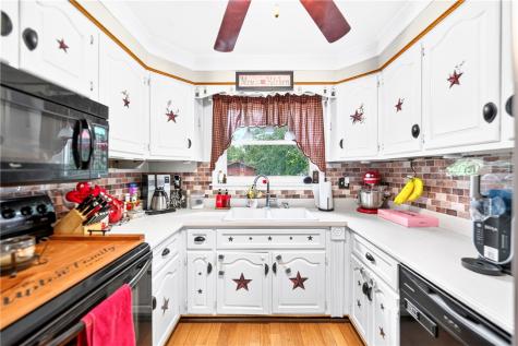 108 Gardner Avenue North Union Township PA 15456