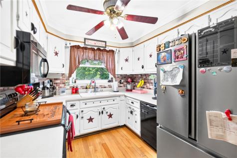 108 Gardner Avenue North Union Township PA 15456