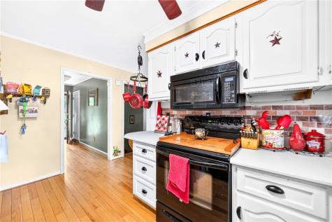 108 Gardner Avenue North Union Township PA 15456