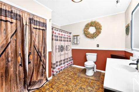 108 Gardner Avenue North Union Township PA 15456