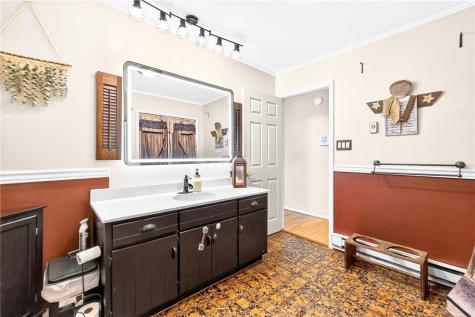 108 Gardner Avenue North Union Township PA 15456