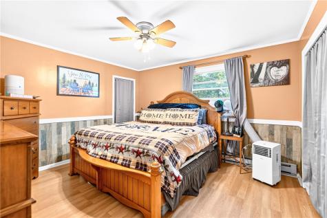 108 Gardner Avenue North Union Township PA 15456