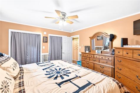 108 Gardner Avenue North Union Township PA 15456