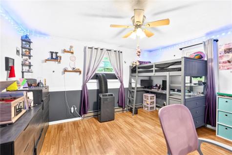 108 Gardner Avenue North Union Township PA 15456