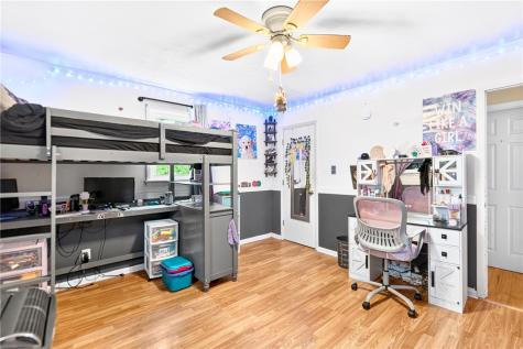 108 Gardner Avenue North Union Township PA 15456