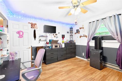 108 Gardner Avenue North Union Township PA 15456