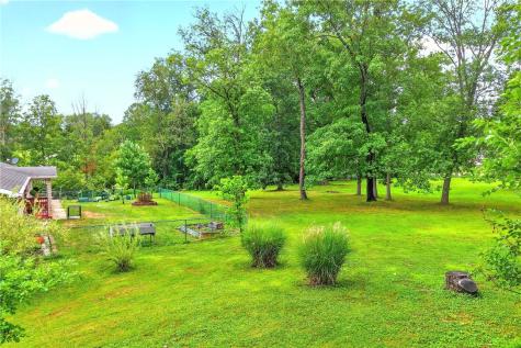108 Gardner Avenue North Union Township PA 15456