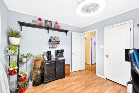 108 Gardner Avenue North Union Township PA 15456
