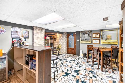 108 Gardner Avenue North Union Township PA 15456