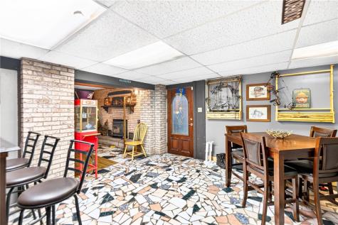 108 Gardner Avenue North Union Township PA 15456