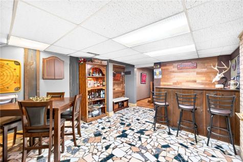 108 Gardner Avenue North Union Township PA 15456