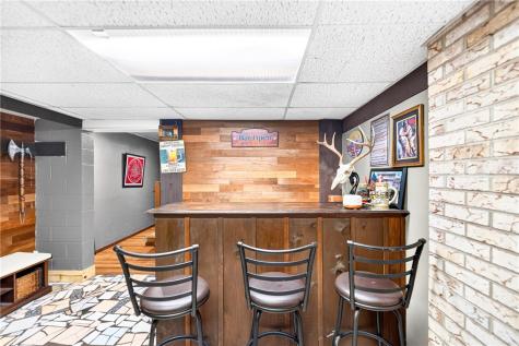 108 Gardner Avenue North Union Township PA 15456