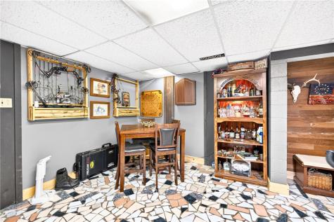 108 Gardner Avenue North Union Township PA 15456