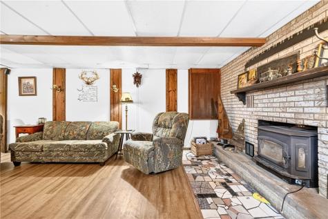 108 Gardner Avenue North Union Township PA 15456