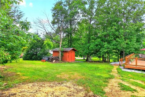 108 Gardner Avenue North Union Township PA 15456