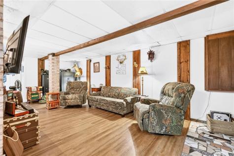 108 Gardner Avenue North Union Township PA 15456