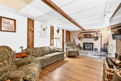 108 Gardner Avenue North Union Township PA 15456