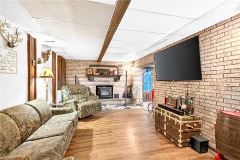 108 Gardner Avenue North Union Township PA 15456