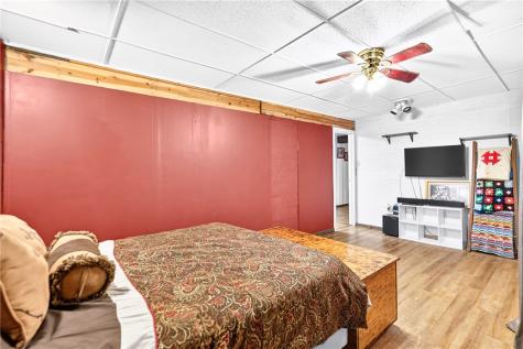 108 Gardner Avenue North Union Township PA 15456