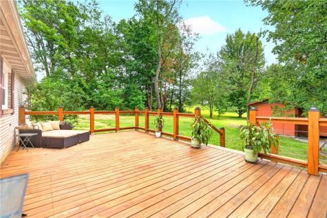 108 Gardner Avenue North Union Township PA 15456