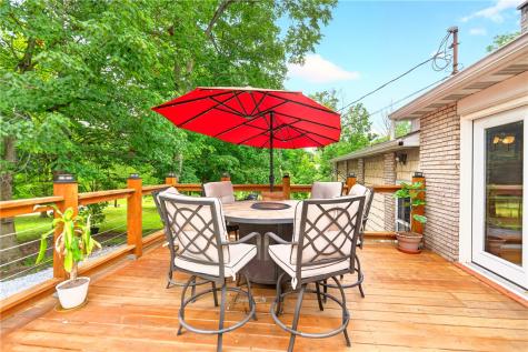 108 Gardner Avenue North Union Township PA 15456