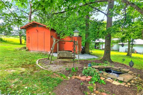 108 Gardner Avenue North Union Township PA 15456