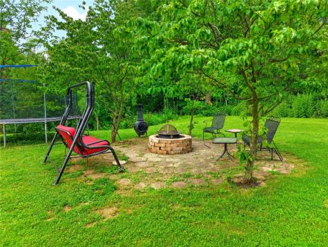 108 Gardner Avenue North Union Township PA 15456