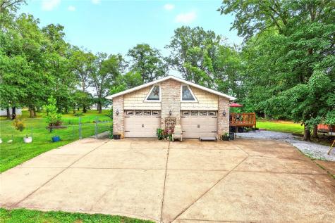 108 Gardner Avenue North Union Township PA 15456