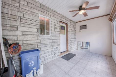 4776 Aloe Street Bloomfield PA 15224
