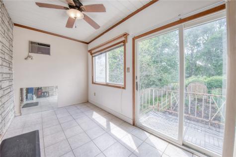 4776 Aloe Street Bloomfield PA 15224