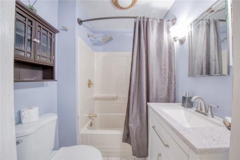 4776 Aloe Street Bloomfield PA 15224