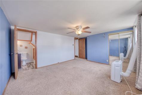 4776 Aloe Street Bloomfield PA 15224