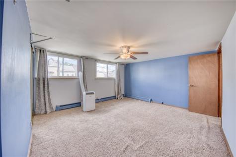 4776 Aloe Street Bloomfield PA 15224