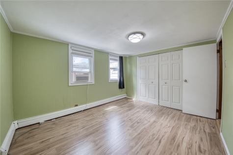 4776 Aloe Street Bloomfield PA 15224