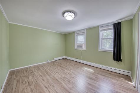 4776 Aloe Street Bloomfield PA 15224