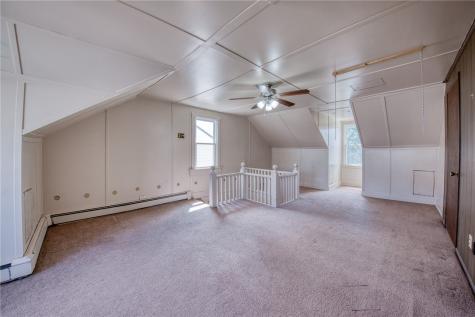 4776 Aloe Street Bloomfield PA 15224