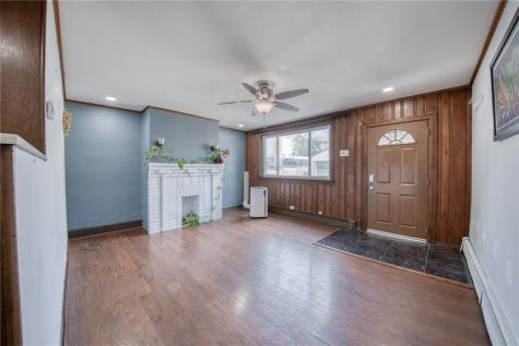 4776 Aloe Street Bloomfield PA 15224
