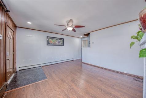 4776 Aloe Street Bloomfield PA 15224