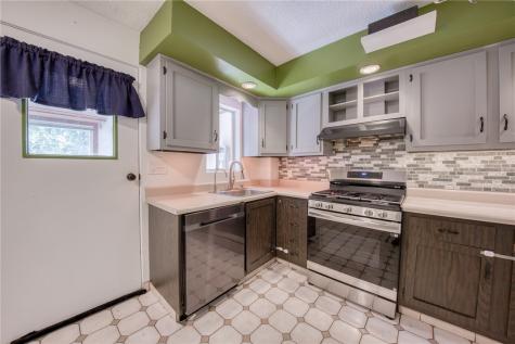 4776 Aloe Street Bloomfield PA 15224