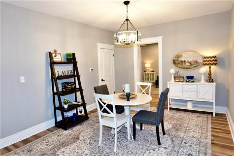 426 Wayne Avenue Ellwood City PA 16117