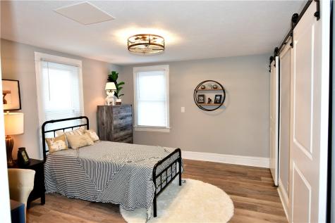 426 Wayne Avenue Ellwood City PA 16117