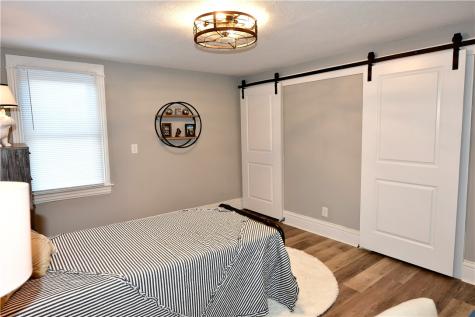 426 Wayne Avenue Ellwood City PA 16117