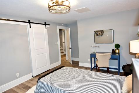 426 Wayne Avenue Ellwood City PA 16117