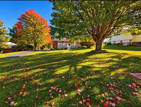 207 Central Drive Center Township PA 16001