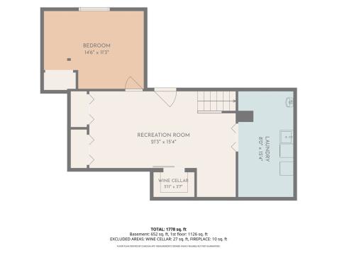 207 Central Drive Center Township PA 16001