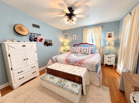 207 Central Drive Center Township PA 16001